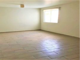 3 Schlafzimmer Wohnung zu verkaufen in Cuajimalpa De Morelos, Mexico City, Cuajimalpa De Morelos