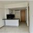 2 Bedroom Condo for sale in Envigado, Antioquia, Envigado