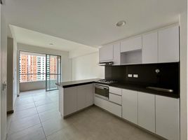 2 Habitación Departamento en venta en Envigado, Antioquia, Envigado