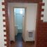 Appartement 2 chambre à vendre à Moron, Buenos Aires, Moron