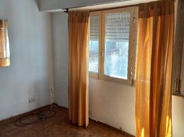 Appartement 2 chambre à vendre à Moron, Buenos Aires, Moron