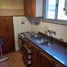 Appartement 2 chambre à vendre à Moron, Buenos Aires, Moron