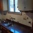 Appartement 2 chambre à vendre à Moron, Buenos Aires, Moron