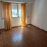 Appartement 2 chambre à vendre à Moron, Buenos Aires, Moron