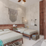 3 Bedroom Condo for sale in Cozumel, Quintana Roo, Cozumel