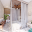 3 Bedroom Condo for sale in Cozumel, Quintana Roo, Cozumel