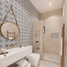 3 Bedroom Condo for sale in Cozumel, Quintana Roo, Cozumel