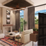 3 Bedroom Condo for sale in Cozumel, Quintana Roo, Cozumel