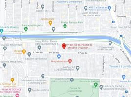 3 Schlafzimmer Appartement zu verkaufen in Benito Juarez, Mexico City, Benito Juarez