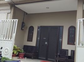 Maison 5 chambre à vendre à Lakarsantri, East Jawa, Lakarsantri, Surabaya, East Jawa