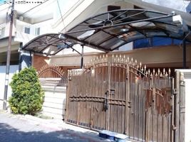 3 Schlafzimmer Villa zu verkaufen in Mulyorejo, East Jawa, Mulyorejo
