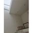 Maison 4 chambre à vendre à Morelia, Michoacan, Morelia