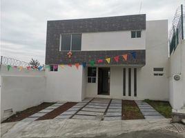 Maison 4 chambre à vendre à Morelia, Michoacan, Morelia
