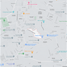 Maison 4 chambre à vendre à Morelia, Michoacan, Morelia