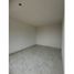 Maison 4 chambre à vendre à Morelia, Michoacan, Morelia