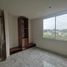 Maison 4 chambre à vendre à Morelia, Michoacan, Morelia