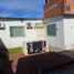 3 Bedroom House for sale in Lanus, Buenos Aires, Lanus