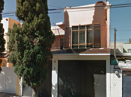 3 Schlafzimmer Haus zu verkaufen in Tlalnepantla, Mexico, Tlalnepantla