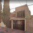 3 Schlafzimmer Haus zu verkaufen in Tlalnepantla, Mexico, Tlalnepantla