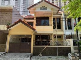 3 Habitación Casa en venta en Tambaksari, East Jawa, Tambaksari