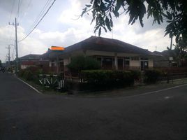 7 Bedroom House for sale in Lowok Waru, East Jawa, Lowok Waru, Malang Regency