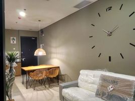 3 Bedroom Condo for rent in Medistra Hospital, Mampang Prapatan, Tanah Abang