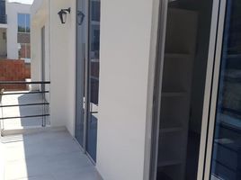 3 Habitación Casa en venta en Girardot, Cundinamarca, Girardot