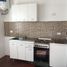 2 Schlafzimmer Wohnung zu verkaufen in Quilmes, Buenos Aires, Quilmes