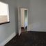 2 Schlafzimmer Wohnung zu verkaufen in Quilmes, Buenos Aires, Quilmes