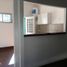 2 Schlafzimmer Wohnung zu verkaufen in Quilmes, Buenos Aires, Quilmes