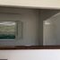 2 Schlafzimmer Wohnung zu verkaufen in Quilmes, Buenos Aires, Quilmes