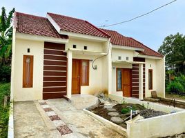 2 Kamar Rumah for sale in Wagir, Malang Regency, Wagir