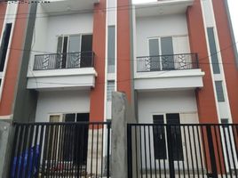 3 Habitación Casa en venta en Tambaksari, East Jawa, Tambaksari