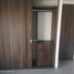 2 Bedroom Apartment for rent in Alvaro Obregon, Mexico City, Alvaro Obregon