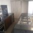 2 Bedroom Apartment for rent in Alvaro Obregon, Mexico City, Alvaro Obregon