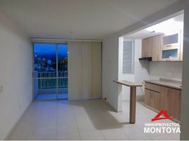 3 Habitación Departamento en venta en Pereira, Risaralda, Pereira