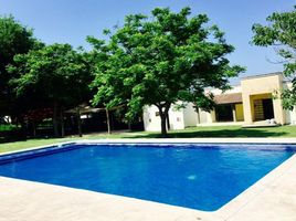 3 Bedroom House for sale in Montemorelos, Nuevo Leon, Montemorelos