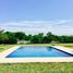 3 Bedroom House for sale in Montemorelos, Nuevo Leon, Montemorelos
