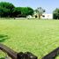 3 Bedroom House for sale in Montemorelos, Nuevo Leon, Montemorelos