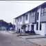 2 Schlafzimmer Haus zu verkaufen in Gunung Sindur, West Jawa, Gunung Sindur, Bogor, West Jawa, Indonesien