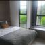 2 Schlafzimmer Haus zu verkaufen in Gunung Sindur, West Jawa, Gunung Sindur, Bogor, West Jawa, Indonesien