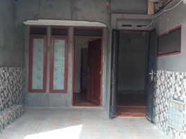 2 Bedroom House for sale in Curug, Tangerang, Curug