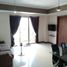 3 Bedroom Apartment for sale in Lakarsantri, Surabaya, Lakarsantri