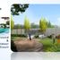3 Habitación Casa en venta en Rancasari, West Jawa, Rancasari, Bandung