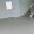3 Schlafzimmer Haus zu verkaufen in Bekasi Timur, West Jawa, Bekasi Timur