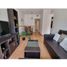 Condominium 2 chambre à vendre à General Pueyrredon, Buenos Aires, General Pueyrredon, Buenos Aires