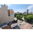 Condominium 2 chambre à vendre à General Pueyrredon, Buenos Aires, General Pueyrredon, Buenos Aires
