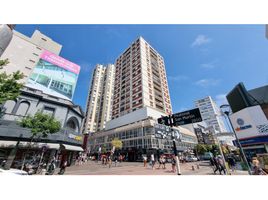 Condominium 2 chambre à vendre à General Pueyrredon, Buenos Aires, General Pueyrredon, Buenos Aires