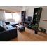 Condominium 2 chambre à vendre à General Pueyrredon, Buenos Aires, General Pueyrredon, Buenos Aires