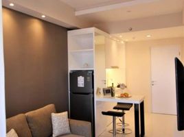 2 Bedroom Condo for rent in Mulyorejo, Surabaya, Mulyorejo